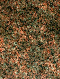 Васильевский сляб (2 см)